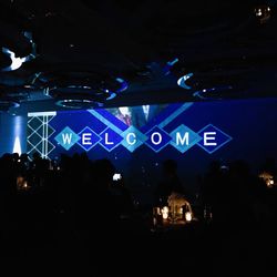 KOTOWA 奈良公園 Premium Viewの写真27枚目