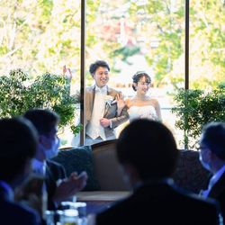 KOTOWA 奈良公園 Premium Viewの写真26枚目