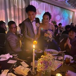 KOTOWA 奈良公園 Premium Viewの写真30枚目