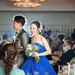 KOTOWA 奈良公園 Premium Viewの写真10枚目