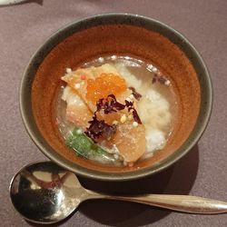 KOTOWA 奈良公園 Premium Viewの写真14枚目