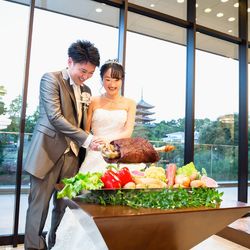 KOTOWA 奈良公園 Premium Viewの写真15枚目