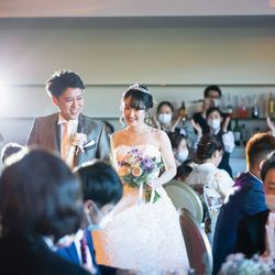 KOTOWA 奈良公園 Premium Viewの写真30枚目