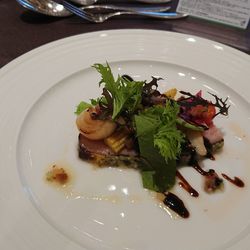 KOTOWA 奈良公園 Premium Viewの写真28枚目