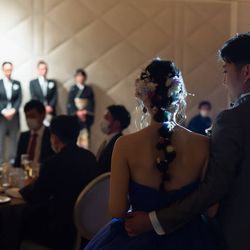 KOTOWA 奈良公園 Premium Viewの写真12枚目