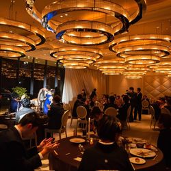 KOTOWA 奈良公園 Premium Viewの写真17枚目