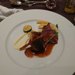 KOTOWA 奈良公園 Premium Viewの写真12枚目