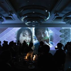 KOTOWA 奈良公園 Premium Viewの写真31枚目