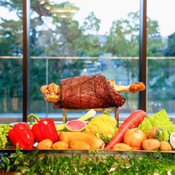 KOTOWA 奈良公園 Premium Viewの写真29枚目