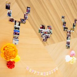 KOTOWA 奈良公園 Premium Viewの写真4枚目