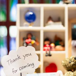 KOTOWA 奈良公園 Premium Viewの写真33枚目