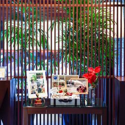 KOTOWA 奈良公園 Premium Viewの写真32枚目