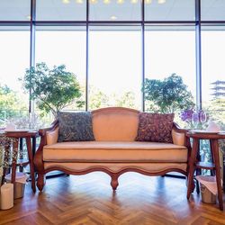 KOTOWA 奈良公園 Premium Viewの写真34枚目