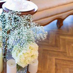 KOTOWA 奈良公園 Premium Viewの写真8枚目