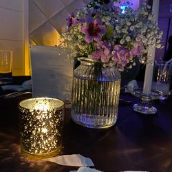 KOTOWA 奈良公園 Premium Viewの写真29枚目