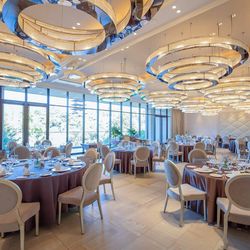 KOTOWA 奈良公園 Premium Viewの写真23枚目