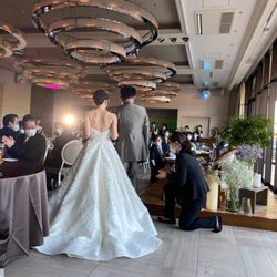 KOTOWA 奈良公園 Premium Viewの写真21枚目