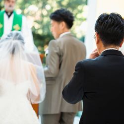 KOTOWA 奈良公園 Premium Viewの写真18枚目