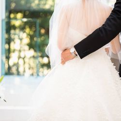 KOTOWA 奈良公園 Premium Viewの写真33枚目