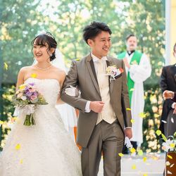 KOTOWA 奈良公園 Premium Viewの写真12枚目