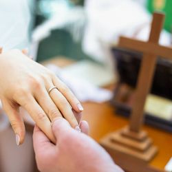 KOTOWA 奈良公園 Premium Viewの写真8枚目