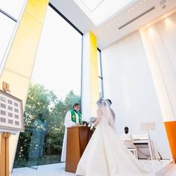 KOTOWA 奈良公園 Premium Viewの写真13枚目