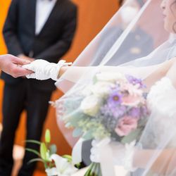 KOTOWA 奈良公園 Premium Viewの写真33枚目