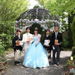 ティアラガーデンズ横浜の写真29枚目