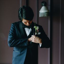 オリエンタルホテル 神戸・旧居留地の写真24枚目