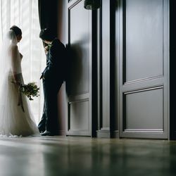 オリエンタルホテル 神戸・旧居留地の写真34枚目