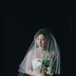 オリエンタルホテル 神戸・旧居留地の写真15枚目