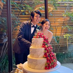 オリエンタルホテル 神戸・旧居留地の写真35枚目