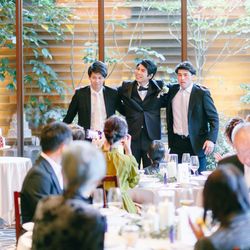 オリエンタルホテル 神戸・旧居留地の写真12枚目