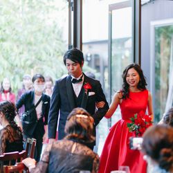 オリエンタルホテル 神戸・旧居留地の写真24枚目