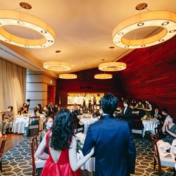 オリエンタルホテル 神戸・旧居留地の写真22枚目