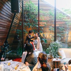 オリエンタルホテル 神戸・旧居留地の写真36枚目