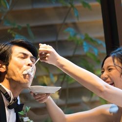 オリエンタルホテル 神戸・旧居留地の写真12枚目