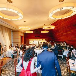 オリエンタルホテル 神戸・旧居留地の写真31枚目