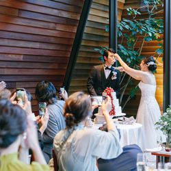 オリエンタルホテル 神戸・旧居留地の写真36枚目