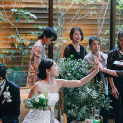 オリエンタルホテル 神戸・旧居留地の写真26枚目