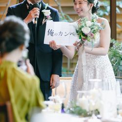 オリエンタルホテル 神戸・旧居留地の写真23枚目