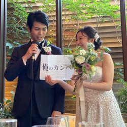 オリエンタルホテル 神戸・旧居留地の写真24枚目