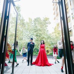 オリエンタルホテル 神戸・旧居留地の写真36枚目