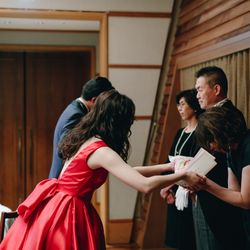 オリエンタルホテル 神戸・旧居留地の写真24枚目