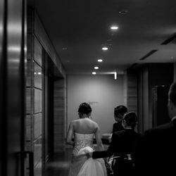 オリエンタルホテル 神戸・旧居留地の写真4枚目