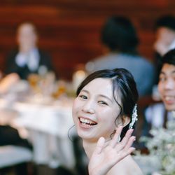 オリエンタルホテル 神戸・旧居留地の写真16枚目