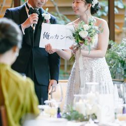 オリエンタルホテル 神戸・旧居留地の写真30枚目