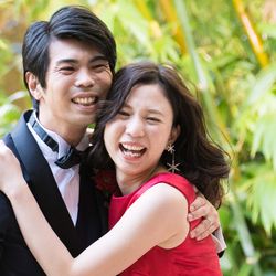 オリエンタルホテル 神戸・旧居留地の写真13枚目