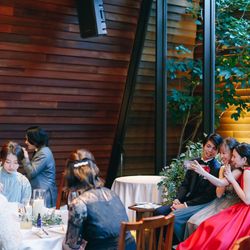 オリエンタルホテル 神戸・旧居留地の写真17枚目