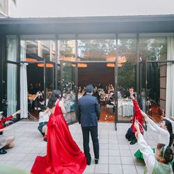 オリエンタルホテル 神戸・旧居留地の写真26枚目